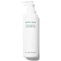 Royal Fern Phytoactive Cleansing Balm