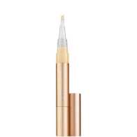 Jane Iredale Active Light Under-Eye Concealer