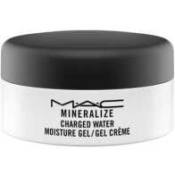 M.A.C. Mineralize Charged Water Moisture Gel
