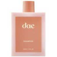 Dae Daily Shampoo