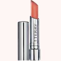 By Terry Hyaluronic Sheer Rouge Hydra-Balm Lipstick