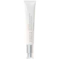 KERSTIN FLORIAN Multivitamin Day Creme With SPF