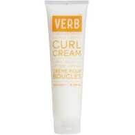 Verb Curl Defining Cream
