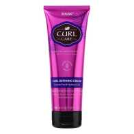 HASK Curl Care Curl Defining Cream