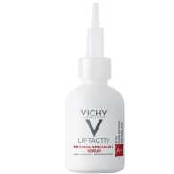 Vichy Liftactiv 0.2% Retinol Specialist Deep Wrinkles Serum