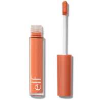 e.l.f. Cosmetics Camo Color Corrector In Orange