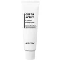 Innisfree Green Active Ceramide Barrier Cream
