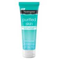 Neutrogena Purified Skin Exfoliante