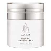 Alpha-H Essential Cleaning Balm
