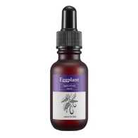PAPA RECIPE Eggplant Clearing Ampoule