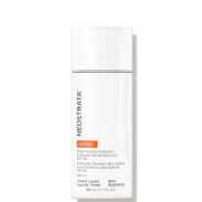 Neostrata Sheer Physical Protection SPF 50