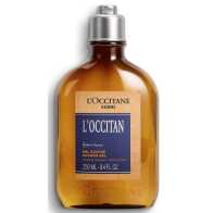 L’Occitane En Provence L'occitan Shower Body And Hair Gel