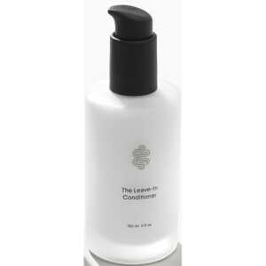 Crown Affair Leave-in Conditioner