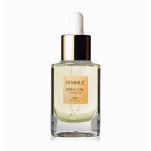 FEMMUE Ideal Oil