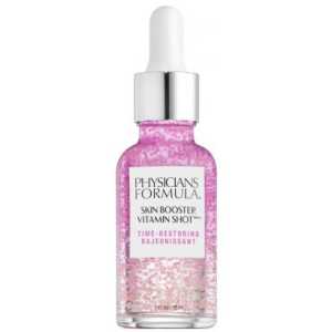 Physicians Formula Skin Booster Vitamin Shot Time-Restoring