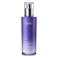 IOPE Plant Stem Cell Emulsion