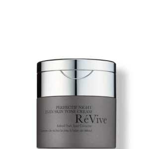 RéVive Perfectif Night Retinol Dark Spot Corrector Even Skin Tone Cream