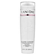 Lancôme Lait Galatee Confort