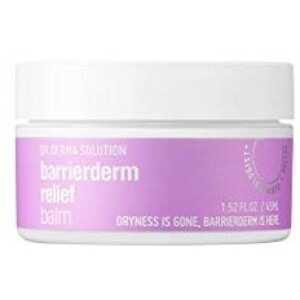 Skin&Lab Barrierderm Relief Balm