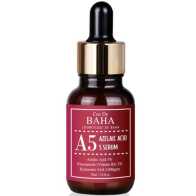 Cos De BAHA (A5) Azelaic Acid 5% Facial Serum