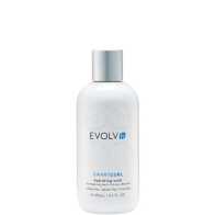 EVOLVh SmartCurl Hydrating Wash