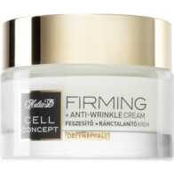 Helia-D Cell Concept Firming + Anti-wrinkle Day Cream 45+