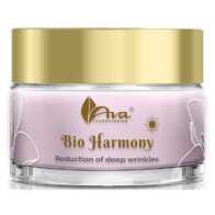 Ava Laboratorium Bio Harmony Reduction Of Deep Wrinkles Day Cream
