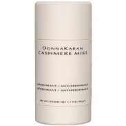 Donna Karan Cashmere Mist Deodorant