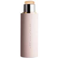 Westman Atelier Vital Skin Full Coverage Foundation And Concealer Stick