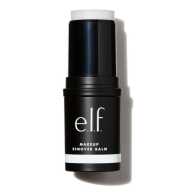 e.l.f. Cosmetics Makeup Remover Balm Stick