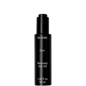 REVERIE EVER Recovery Hair Oil