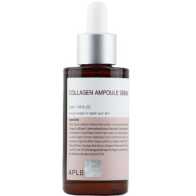 APLB Collagen Ampule Serum