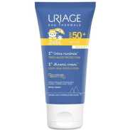 Uriage 1st Mineral Cream SPF 50
