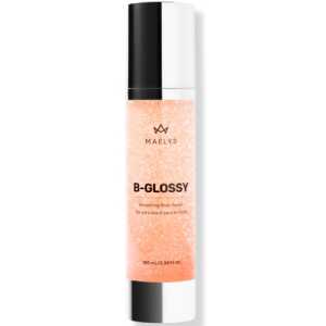 Maelys Cosmetics B-Glossy