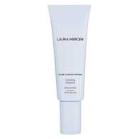 Laura Mercier Pure Canvas Primer - Hydrating