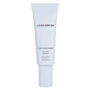 Laura Mercier Pure Canvas Primer - Hydrating