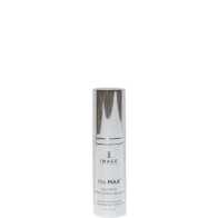 IMAGE Skincare THE MAX Stem Cell Eye Creme