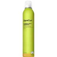 DevaCurl Flexible Hold Hairspray No-Crunch Finishing Styler