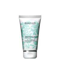 Darphin All-Day Hydrating Hand Nail Cream