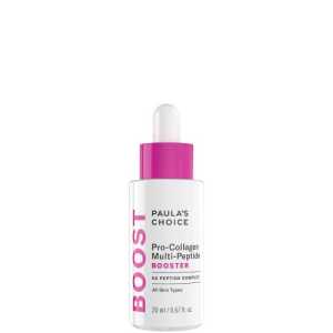 Paula's Choice Pro-Collagen Peptide Booster