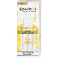 Garnier Vitamin C Glow Super Serum