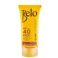 Belo Sunexpert Face Cover SPF 40
