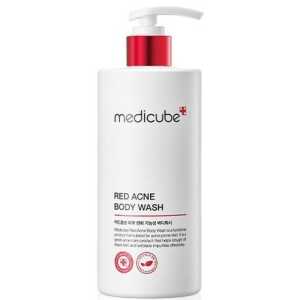 Medicube Red Body Wash