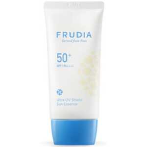 Frudia Ultra UV Shield Sun Essence SPF 50
