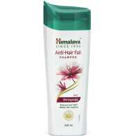 Himalaya Anti Hairfall Shampoo