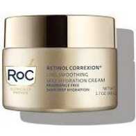 RoC Retinol Correxion Line Smoothing Max Hydration Cream Fragrance Free (AU)