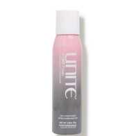 UNITE Hair U:Dry Fresh Dry Conditioner