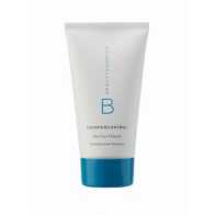 Beauty Counter Countercontrol Clear Pore Cleanser