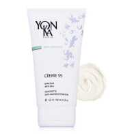 Yon-Ka Paris Skincare Creme 55