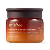 Innisfree Cauliflower Mushroom Vital Cream